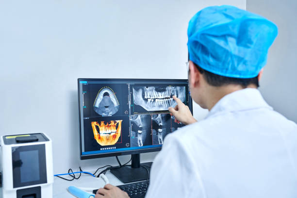 Best Emergency Dental Care for Sports Injuries in West Sharyland, TX