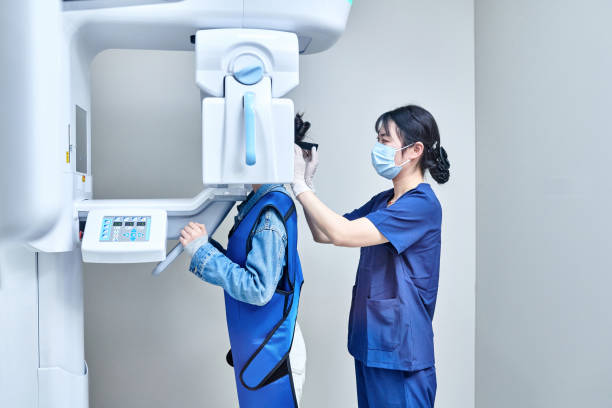 Best Emergency Root Canal Therapy in West Sharyland, TX